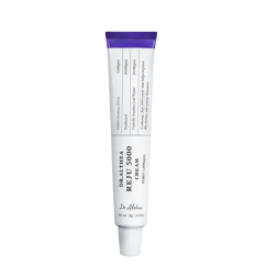 Dr.Althea Укрепляющий интенсивный крем с ПДРН и гидролатом центеллы, Reju 5000 Cream PDRN  20гр.