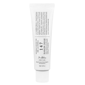 Dr.Althea Увлажняющий барьерный крем с церамидами 147 Barrier Cream, 50 мл