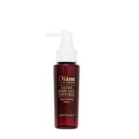 Moist Diane Perfect Beauty Сыворотка для кожи головы против выпадения и для роста волос, 50 мл