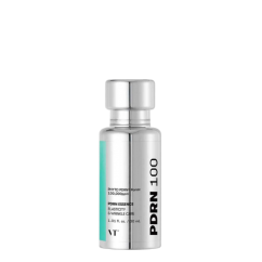 VT Cosmetics Укрепляющая бустер-эссенция липосомальная с ПДРН PDRN Essence 100, 30мл.