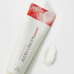 Milk Baobab Крем для рук с цветочным ароматом Blooming Perfume Hand Cream Flora Bouquet 50 мл
