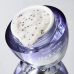 The Saem Крем для лица с экстрактом черной икры Royal Natural Black Caviar Cream,50мл