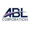 ABL Corporation