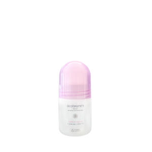 Eco Branch Лечебный дезодорант с виноградом и эвкалиптом Deodorant Roll-On Type Grapes&Eucalyptus 30