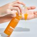 Medi-Peel Гель для глубокого очищения с комплексом витаминов Algo-Tox Vita Cleanser, 150 мл.