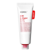 MEDI-PEEL Барьерный крем с коллагеном и пептидами Red Lacto Collagen Barrier Cream 80 мл.