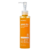 Medi-Peel Гель для глубокого очищения с комплексом витаминов Algo-Tox Vita Cleanser, 150 мл.