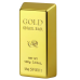 The Saem Мыло для умывания с улиткой, золотом и оливой 100 г.