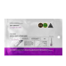 VT Cosmetics Лифтинг-маска для овала лица с микроиглами Reedle Shot Lifting Mask 1шт