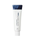 Milk Baobab Крем для рук с ароматом белого мускуса Blooming Perfume Hand Cream White Musk 50 мл