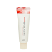 Milk Baobab Крем для рук с цветочным ароматом Blooming Perfume Hand Cream Flora Bouquet 50 мл