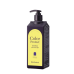 Milk Baobab Шампунь для окрашенных волос Color Protect Shampoo 500 мл