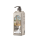 Milk Baobab Гель для душа с ароматом белого мыла, Perfume Body Wash White Soap, 500 мл	