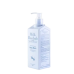 Milk Baobab Детский гель для душа Baby Wash All-in-One, 500 мл.