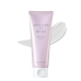 The Saem Пенка для умывания увлажняющая с коллагеном Collagen EX Hydra Cleansing Foam 100мл