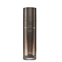 The Saem Тонер для лица с грибным комплексом / True Mushroom LX Treatment Toner 120 мл