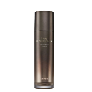 The Saem Тонер для лица с грибным комплексом / True Mushroom LX Treatment Toner 120 мл