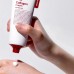 MEDI-PEEL Барьерный крем с коллагеном и пептидами Red Lacto Collagen Barrier Cream 80 мл.