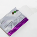 VT Cosmetics Лифтинг-маска для овала лица с микроиглами Reedle Shot Lifting Mask 1шт