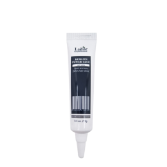 Lador Сыворотка с кератином для секущихся кончиков Keratin Power Glue 15 гр.