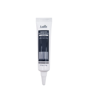 Lador Сыворотка с кератином для секущихся кончиков Keratin Power Glue 15 гр.