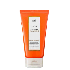 Lador Маска с яблочным уксусом для блеска волос ACV Vinegar Treatment 150 мл