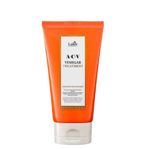 Lador Маска с яблочным уксусом для блеска волос ACV Vinegar Treatment 150 мл