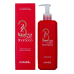 MASIL 3 Восстанавливающий шампунь для лечения волос с аминокислотами Salon Hair Cmc Shampoo 500 мл