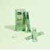 VT Cosmetics Бустер-сыворотка с микроиглами, Reedle Shot 100, 2 мл. 1мл