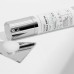 VT Cosmetics Бустер-сыворотка с микроиглами Reedle Shot 100, 50 мл.