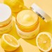 Unlabel Lab Крем-гель универсальный для сияния кожи с витамином С, Все в одном Repair Serum Gel 80 г.