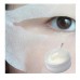 KOR JAPAN EXOSOME SCIENCE New Stem Cell Eye Sheet Круговые омолаживающие патчи со стволовыми клетками NMN 60 шт