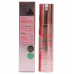 VT Cosmetics Бустер-сыворотка с микроиглами и коллагеном Collagen Reedle Shot 100, 50 мл
