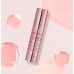 VT Cosmetics Бустер-сыворотка с микроиглами и коллагеном Collagen Reedle Shot 100, 50 мл