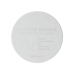 KOR JAPAN EXOSOME SCIENCE New Stem Cell Eye Sheet Круговые омолаживающие патчи со стволовыми клетками NMN 60 шт