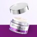 VT Cosmetics Интенсивный лифтинг-крем с микроиглами, Reedle Shot Lifting Cream, 50 мл.