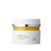 Unlabel Lab Крем-гель универсальный для сияния кожи с витамином С, Все в одном Repair Serum Gel 80 г.