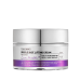 VT Cosmetics Интенсивный лифтинг-крем с микроиглами, Reedle Shot Lifting Cream, 50 мл.