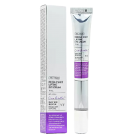 VT Cosmetics Массажный лифтинг-крем для век с микроиглами, Reedle Shot Lifting Eye Cream, 15 мл.