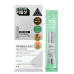 VT Cosmetics Бустер-сыворотка с микроиглами, Reedle Shot 100, 2 мл. 1мл
