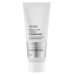 VT Cosmetics Успокаивающий гель для умывания с центеллой и микроиглами, Reedle Shot Synergy Cleansing Gel, 150 мл.