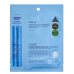 VT Cosmetics Интенсивная увлажняющая маска с микроиглами, Hydrop Reedle Shot 300 HL 2Step Mask, 1,5 г+25 г