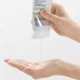 VT Cosmetics Успокаивающий гель для умывания с центеллой и микроиглами, Reedle Shot Synergy Cleansing Gel, 150 мл.