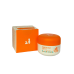 Milk Baobab Baby&Kids Крем детский для лица с ароматом апельсиновых конфет Royal Facial Cream 50 мл