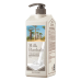 Milk Baobab Бальзам для волос с ароматом белого мыла , Original Treatment White Soap, 1000 мл