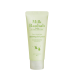 Milk Baobab Детский лосьон для тела успокаивающий / Baby Soothing Gel Lotion Travel Edition, 70 мл.