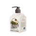 Milk Baobab Лосьон для тела с ароматом белого мыла,  Perfume Body Lotion White Soap, 250 мл