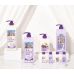 Milk Baobab Шампунь для волос с ароматом детской пудры / Original Shampoo Baby Powder, 1000 мл.
