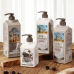 Milk Baobab Бальзам для волос с ароматом белого мыла , Original Treatment White Soap, 1000 мл