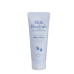 Milk Baobab Детский гель для душа, Baby Wash All in one Travel Edition, 70 мл